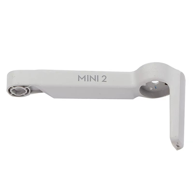 Front and Rear Arm Tripod Shells for  Mavic Mini 2  Mavic Mini SE