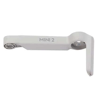 Front and Rear Arm Tripod Shells for  Mavic Mini 2  Mavic Mini SE