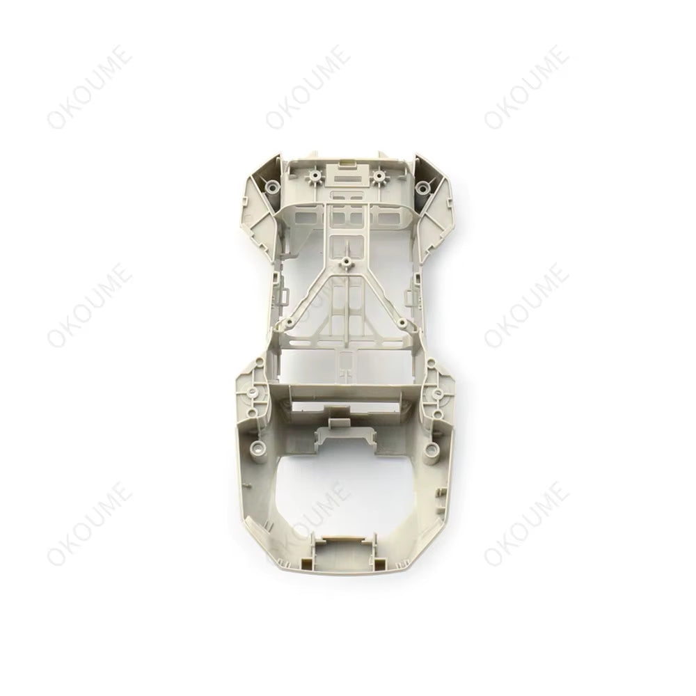 Original Middle Frame for  Mavic Mini SE / 2 SE / Mini 4K Body Shell Repair Parts Replacement Drone Accessories New