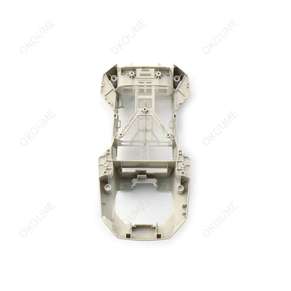 Original Middle Frame for  Mavic Mini SE / 2 SE / Mini 4K Body Shell Repair Parts Replacement Drone Accessories New